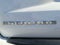 2023 Cadillac Escalade ESV 4WD Premium Luxury
