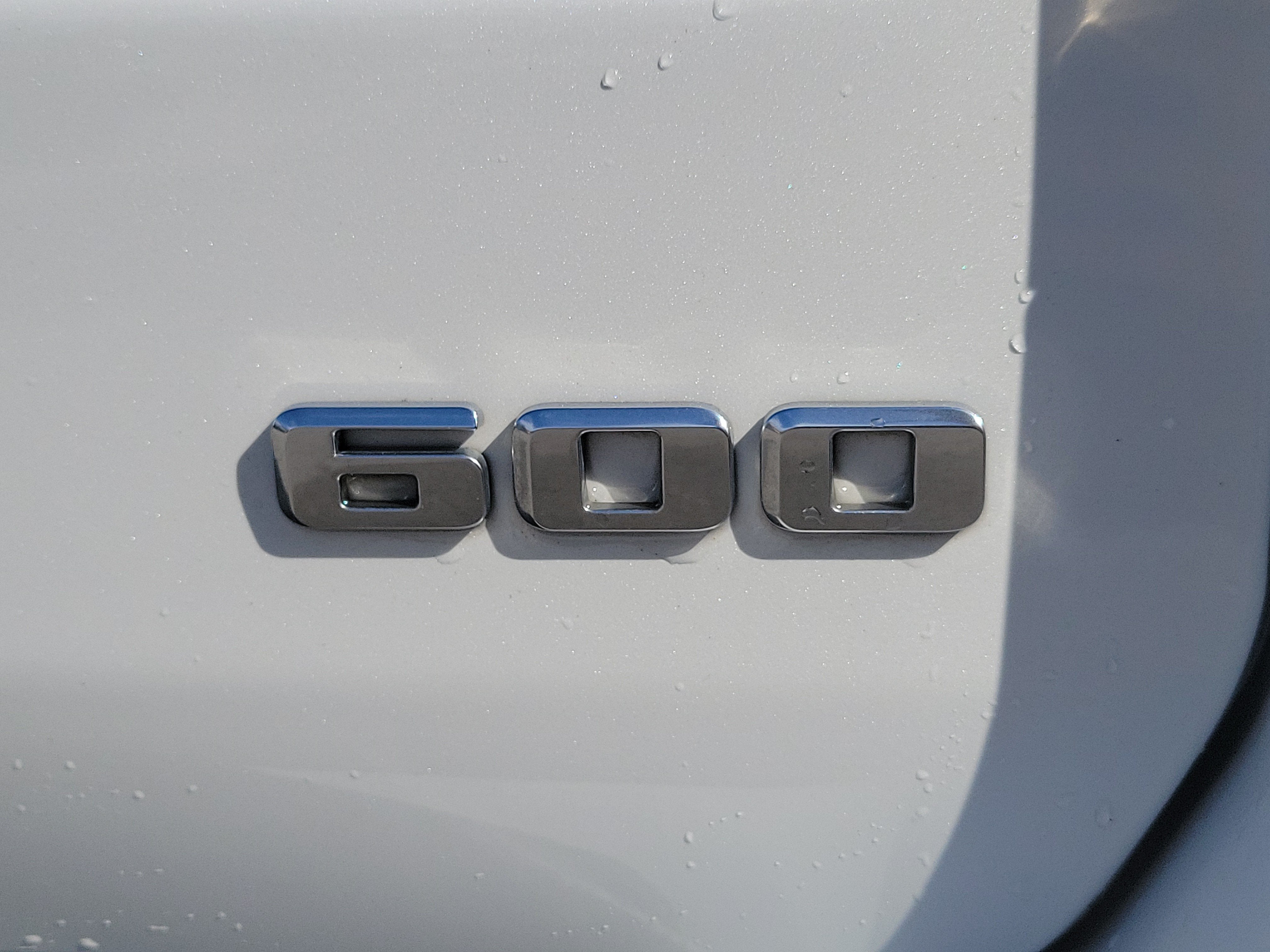 2023 Cadillac Escalade ESV 4WD Premium Luxury