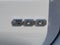 2023 Cadillac Escalade ESV 4WD Premium Luxury