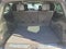 2023 Cadillac Escalade ESV 4WD Premium Luxury