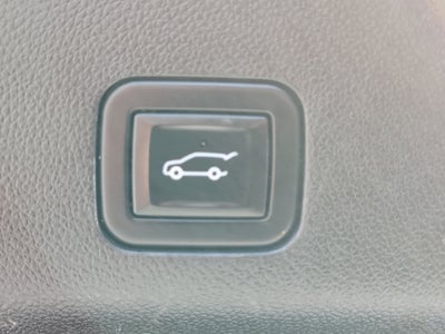 2023 Cadillac Escalade ESV 4WD Premium Luxury