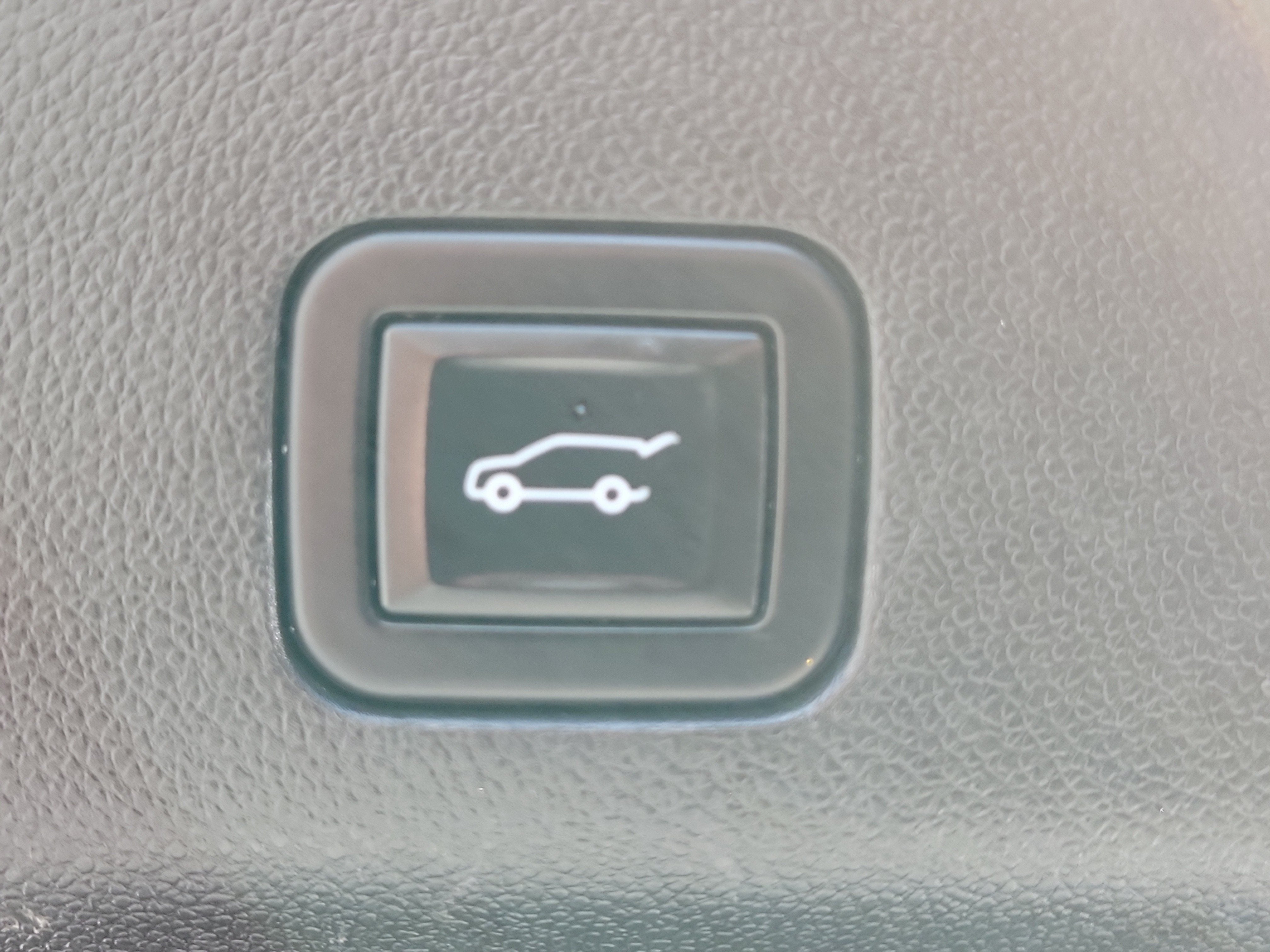 2023 Cadillac Escalade ESV 4WD Premium Luxury