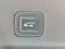2023 Cadillac Escalade ESV 4WD Premium Luxury