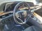 2023 Cadillac Escalade ESV 4WD Premium Luxury
