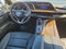 2023 Cadillac Escalade ESV 4WD Premium Luxury