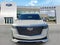 2023 Cadillac Escalade ESV 4WD Premium Luxury