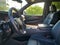 2023 Cadillac Escalade ESV 4WD Premium Luxury