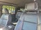 2023 Cadillac Escalade ESV 4WD Premium Luxury