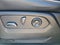 2023 Cadillac Escalade ESV 4WD Premium Luxury