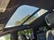 2023 Cadillac Escalade ESV 4WD Premium Luxury