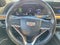 2023 Cadillac Escalade ESV 4WD Premium Luxury