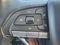 2023 Cadillac Escalade ESV 4WD Premium Luxury