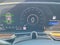 2023 Cadillac Escalade ESV 4WD Premium Luxury