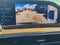 2023 Cadillac Escalade ESV 4WD Premium Luxury