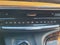 2023 Cadillac Escalade ESV 4WD Premium Luxury