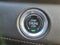 2023 Cadillac Escalade ESV 4WD Premium Luxury