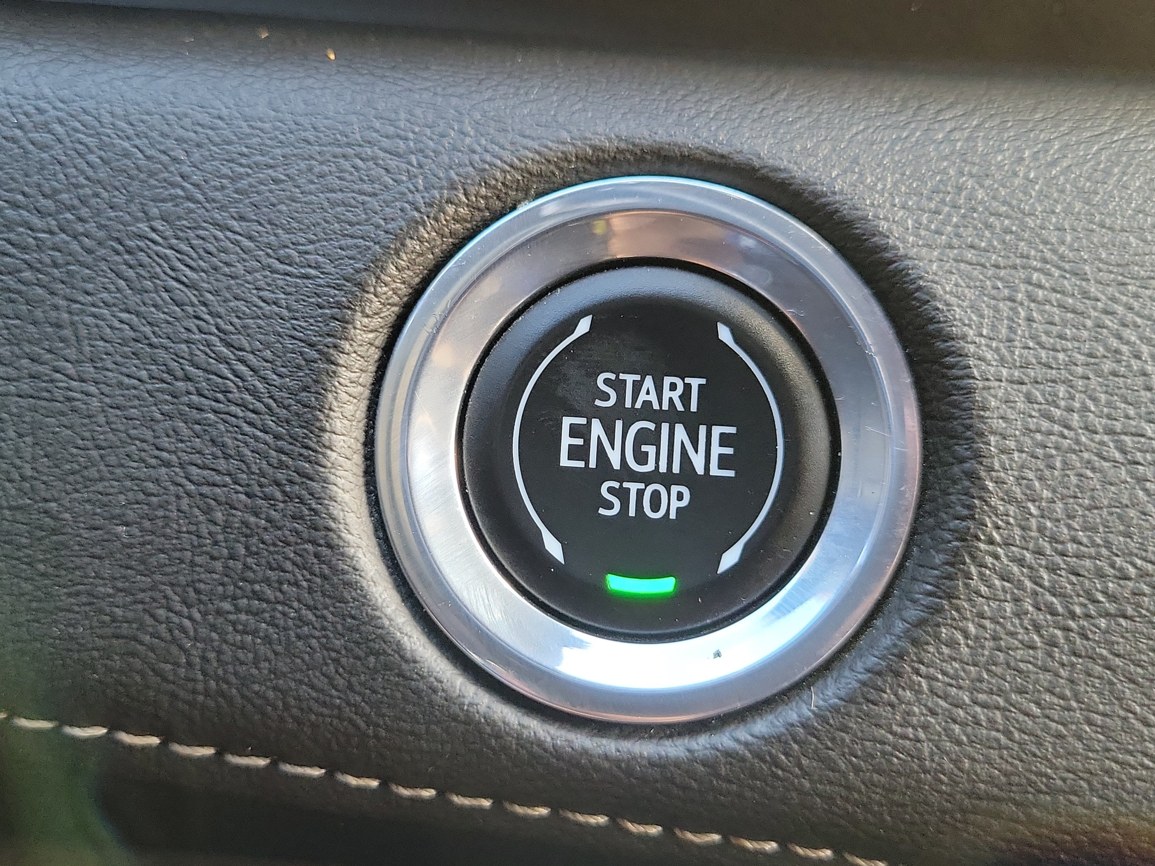 2023 Cadillac Escalade ESV 4WD Premium Luxury