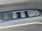 2023 Cadillac Escalade ESV 4WD Premium Luxury