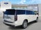 2023 Cadillac Escalade ESV 4WD Premium Luxury