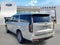 2023 Cadillac Escalade ESV 4WD Premium Luxury