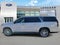 2023 Cadillac Escalade ESV 4WD Premium Luxury