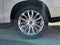 2023 Cadillac Escalade ESV 4WD Premium Luxury