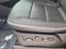 2025 Cadillac Escalade 4WD Premium Luxury