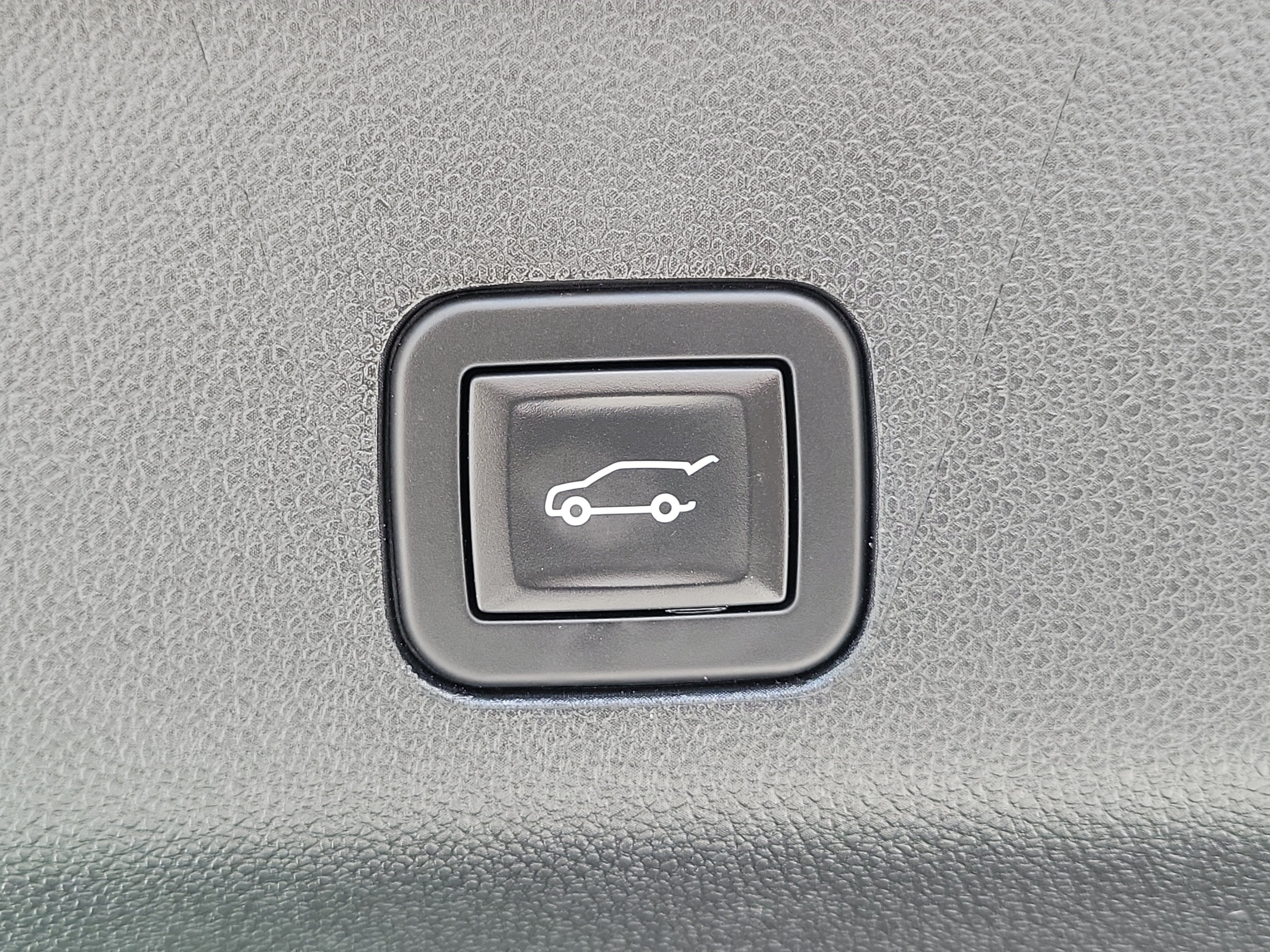 2025 Cadillac Escalade 4WD Premium Luxury