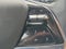 2025 Cadillac Escalade 4WD Premium Luxury
