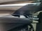 2025 Cadillac Escalade 4WD Premium Luxury
