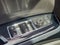2025 Cadillac Escalade 4WD Premium Luxury