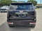 2025 Cadillac Escalade 4WD Premium Luxury