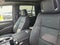 2025 Cadillac Escalade 4WD Premium Luxury
