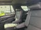 2025 Cadillac Escalade 4WD Premium Luxury