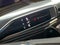 2025 Cadillac Escalade 4WD Premium Luxury