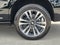 2025 Cadillac Escalade 4WD Premium Luxury