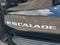 2025 Cadillac Escalade 4WD Premium Luxury