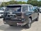 2025 Cadillac Escalade 4WD Premium Luxury
