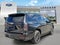 2025 Cadillac Escalade 4WD Sport Platinum