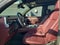 2025 Cadillac Escalade ESV 4WD Sport
