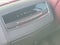 2025 Cadillac Escalade ESV 4WD Sport