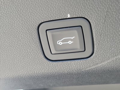 2025 Cadillac Escalade ESV 4WD Sport