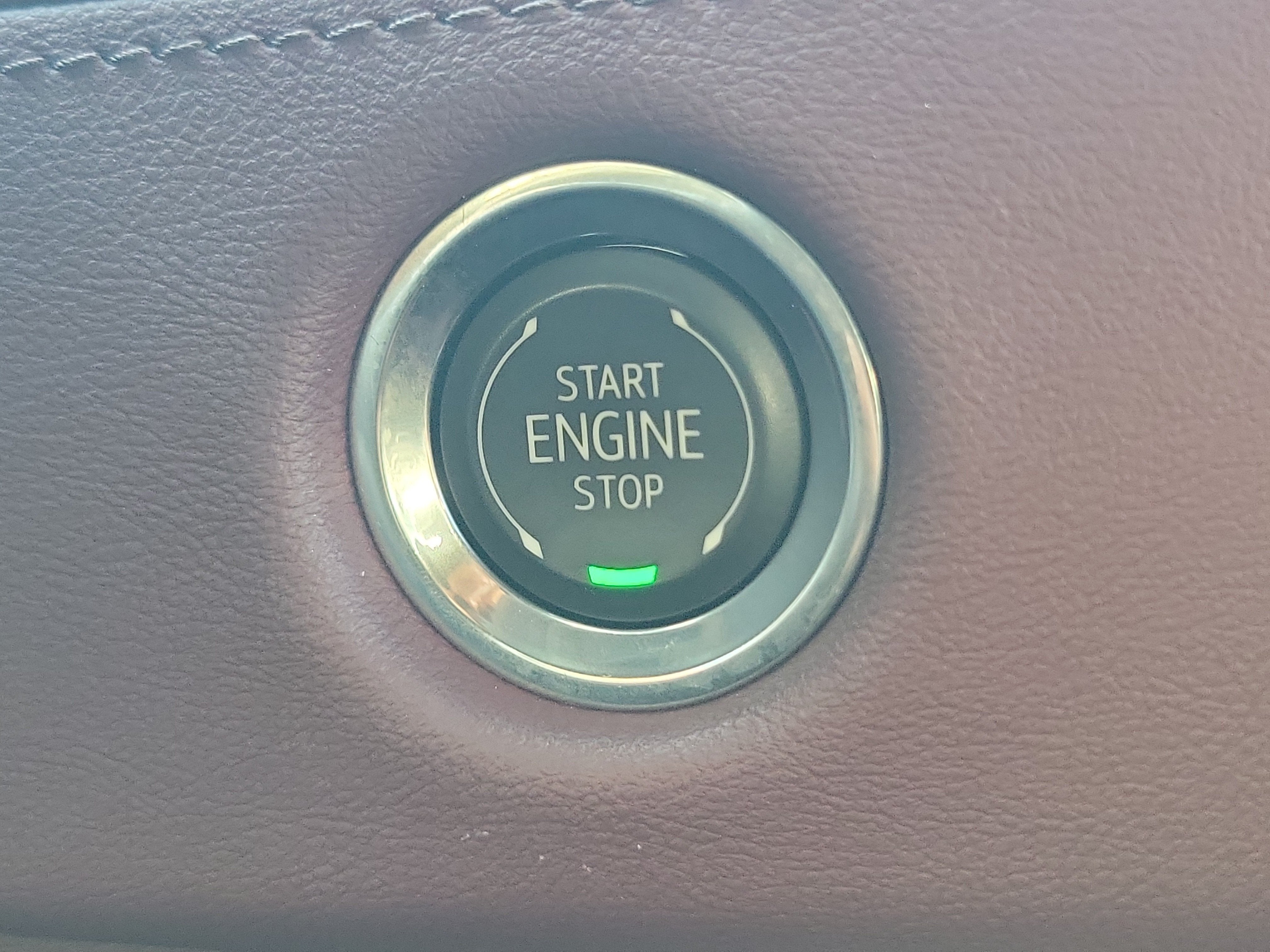2025 Cadillac Escalade ESV 4WD Sport