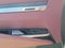 2025 Cadillac Escalade ESV 4WD Sport