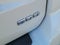 2025 Cadillac Escalade ESV 4WD Sport