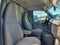 2019 Chevrolet Express Commercial Cutaway Work Van