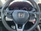 2019 Honda Accord Sedan LX 1.5T