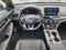 2021 Honda Accord Sedan Sport