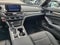 2021 Honda Accord Sedan Sport