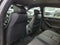 2021 Honda Accord Sedan Sport